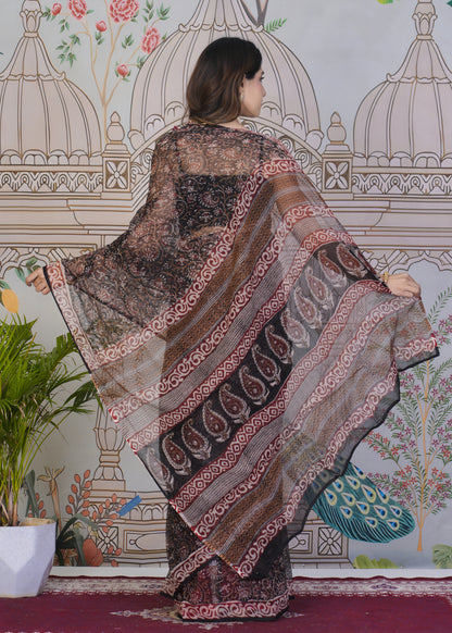 Arissa Sarees for Women