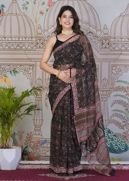 Arissa Sarees for Women