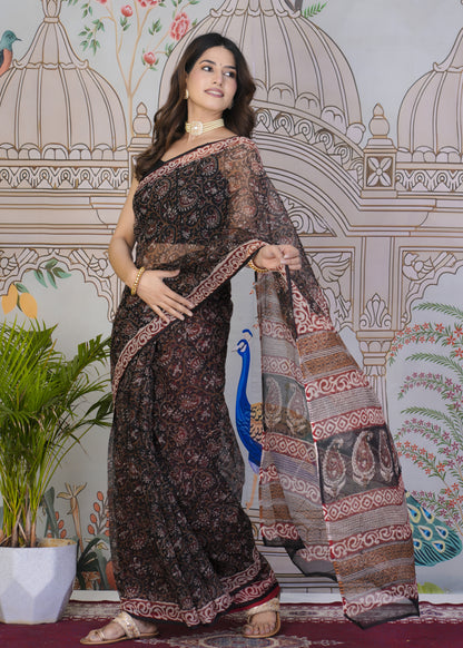 Arissa Sarees for Women