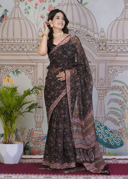 Arissa Sarees for Women
